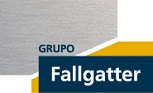 Fallgatter